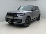 Land Rover Range Rover (2026) P460e AUTOBIOGRAPHY REZERVACE - náhled 1