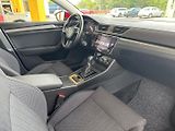 Škoda Superb (2020) 1.5TSi VIRTUAL,KAMERA,SERVIS - náhled 8