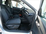 Škoda Fabia 1,0 TSi 70kW koupeno v ČR, DPH - náhled 25