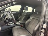Audi A6 (2022) 45 TDI QUATTRO*CZ*1.MAJ*DPH - náhled 7