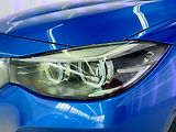 BMW Řada 3 320d GT xDrive M-PAKET - náhled 8