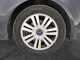 Ford C-MAX (2008) 1.6 i, po STK, jezdí skvěle - náhled 15
