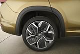 Škoda Kodiaq (2024) 2.0 TDI, Sportline, Navigace - náhled 12