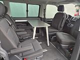 Volkswagen Multivan 2,0 TDI 7 Míst Tempomat DPH!! - náhled 20