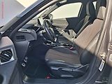 DS Automobiles DS3 Crossback (2020) 1.2 PT, LED, navi - náhled 9