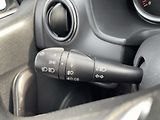 Dacia Logan (2020) 1.0 TCe,54kW,Klima - náhled 15