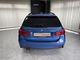 BMW Řada 3 320 XD M-Paket ČR LED NAVI ACC - náhled 11