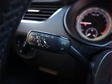 Škoda Octavia (2017) 2.0 TDI, Tempomat - náhled 17
