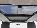 Renault Twingo (2011) Panorama! edice Day & Night! - náhled 18