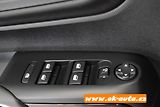 Citroën C5 Aircross 1.5 BHDI FEEL BVA8 96 kW - náhled 38