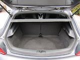 Volkswagen Scirocco (2009) 2.0 TDI 103kW TOP QUALITY - náhled 20