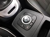 Renault Grand Scénic (2013) 2.0 dCi, Automat, Navi - náhled 16
