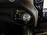 RAM 1500 (2019) 5.7 V8 Hemi - náhled 20