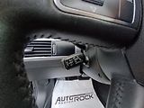 Audi A6 AVANT 3.0TDI/176kW, QUATTRO - náhled 17