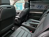 Toyota ProAce 2.0-7 MÍST-PANORAMA - náhled 18