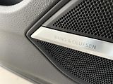 Audi S8 4,0TFSI Quattro*420kW*Webasto - náhled 32