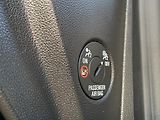 Opel Meriva 1.4i LPG ALU KLIMA TEMPOMAT - náhled 33