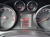 Opel Meriva 1,4 i klima, rozvody - náhled 12