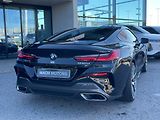 BMW Řada 8 840D xDrive M Paket - náhled 6