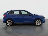 Škoda Kamiq (2022) Style 1.0 TSI - náhled 6