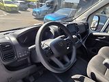 Peugeot Boxer (2026)  3500 L3H2 BlueHDi 140 MAN6 - náhled 12