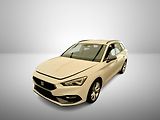 Seat Leon 2.0TDI DSG 110kW FR DPH - náhled 1