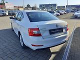 Škoda Octavia (2016) 1.2 TSi ČR 63kW - náhled 4