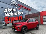 Citroën C3 (2025) PLUS TURBO 100k S&S MAN6 - náhled 1