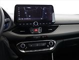 Hyundai i30 (2024) Smart 1.0 T-GDI, ČR,1.maj - náhled 10