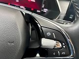 Škoda Octavia (2023) Combi 1.5 TSI 110kW Style - náhled 13