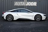 BMW i8 Coupe, Facelift, Lasery - náhled 8