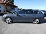 Volkswagen Golf 1,5 TSi 110kW Style,2xkola,DPH - náhled 7