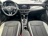 Škoda Kamiq (2020) Style 1.0TSi 85kW 7°automatick - náhled 4