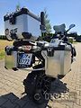 BMW R 1250 GS Adventure (2019) - náhled 6