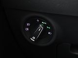 Škoda Karoq 1,5 TSI 110kW DSG CZ Style DPH - náhled 15