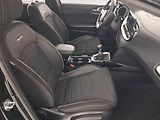 Škoda Enyaq (2023) iV 60 (62 kWh), SoH 91% - náhled 7