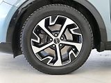 Kia Sportage - náhled 10