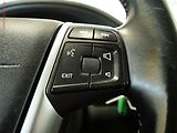 Volvo XC60 (2011) 2.4d 4x4, 2.maj, Xenon, kůže - náhled 17