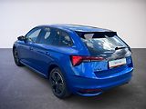 Škoda Scala Monte Carlo 1.0 TSI 85 Kw - náhled 7