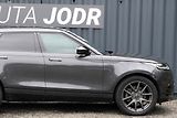 Land Rover Range Rover Velar R-Dynamic HSE D300, Záruka, ČR - náhled 10