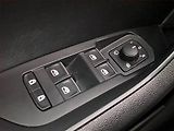 Škoda Kodiaq (2017) Ambition 2.0 TDI 4x4 - náhled 17