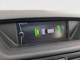 BMW X1 (2012) xDrive23d, 4X4, Automat, Navi - náhled 16