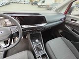 Ford Tourneo Connect 2,0 EcoBlue 90kW/122 koní 6 st - náhled 22