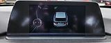 BMW Řada 3 (2015) 3 - 2.0d*XENON*AUTOMAT*TAŽNÉ* - náhled 38