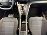 Fiat Qubo L (2026) Icon 1.5 BlueHDI 130k MT6 - náhled 9
