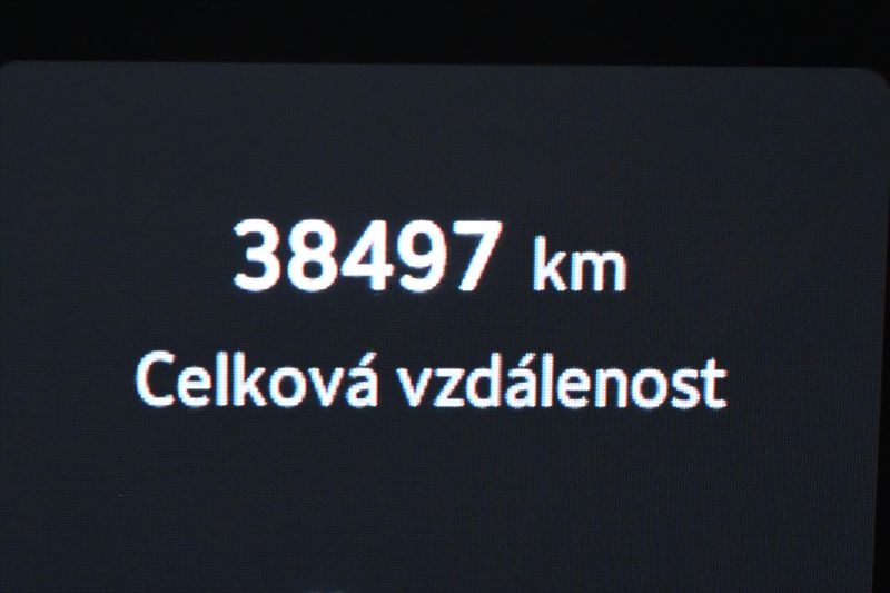 Škoda Kodiaq 2,0 TDI 110kW DSG Selection 7 - fotka 17 z 35