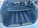 BMW Řada 5 520d Touring - náhled 15