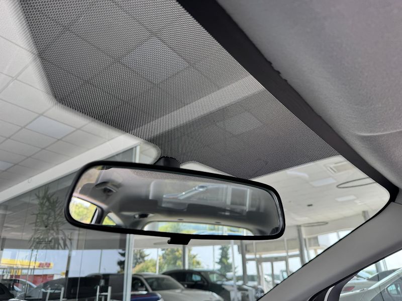 Ford C-MAX 1,6 16V*Komplet.Historie*1.MAJ - fotka 19 z 29