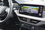 Škoda Scala (2024) 1.0 TSI 85 KW TOP Selection - náhled 24