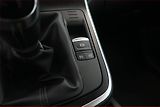 Renault Grand Scénic (2019) Zen 1.3 TCe, Serv.kniha - náhled 17